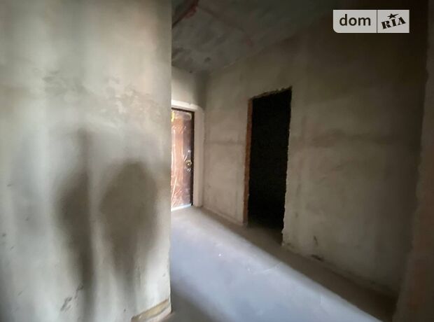 Продажа двухкомнатной квартиры в Одессе, на ул. Бориса Литвака 9 район Приморский фото 1 Продажа двухкомнатной квартиры в Одессе, на ул. Бориса Литвака 9 район Приморский фото 1