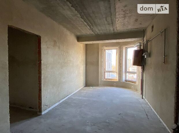 Продажа двухкомнатной квартиры в Одессе, на ул. Бориса Литвака 9 район Приморский фото 1 Продажа двухкомнатной квартиры в Одессе, на ул. Бориса Литвака 9 район Приморский фото 1