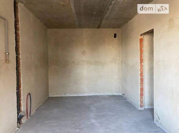Продажа двухкомнатной квартиры в Одессе, на ул. Бориса Литвака 9 район Приморский фото 1 Продажа двухкомнатной квартиры в Одессе, на ул. Бориса Литвака 9 район Приморский фото 1