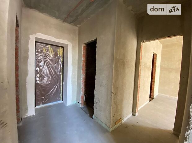 Продажа двухкомнатной квартиры в Одессе, на ул. Бориса Литвака 9 район Приморский фото 1 Продажа двухкомнатной квартиры в Одессе, на ул. Бориса Литвака 9 район Приморский фото 1