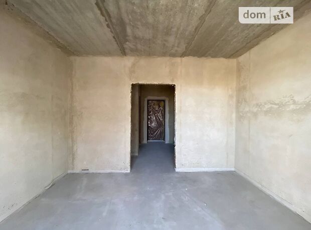 Продажа двухкомнатной квартиры в Одессе, на ул. Бориса Литвака 9 район Приморский фото 1 Продажа двухкомнатной квартиры в Одессе, на ул. Бориса Литвака 9 район Приморский фото 1
