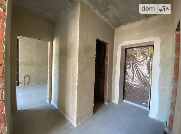 Продажа двухкомнатной квартиры в Одессе, на ул. Бориса Литвака 9 район Приморский фото 1 Продажа двухкомнатной квартиры в Одессе, на ул. Бориса Литвака 9 район Приморский фото 1