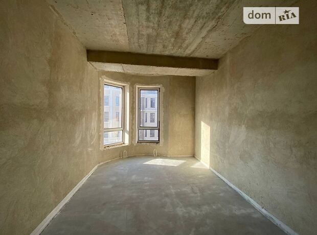 Продажа двухкомнатной квартиры в Одессе, на ул. Бориса Литвака 9 район Приморский фото 1 Продажа двухкомнатной квартиры в Одессе, на ул. Бориса Литвака 9 район Приморский фото 1