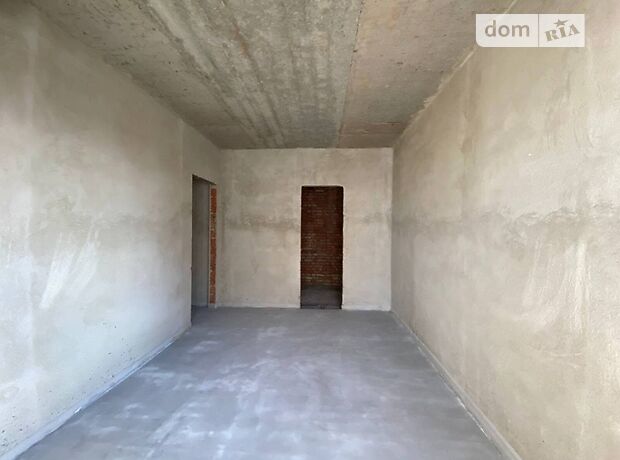 Продажа двухкомнатной квартиры в Одессе, на ул. Бориса Литвака 9 район Приморский фото 1 Продажа двухкомнатной квартиры в Одессе, на ул. Бориса Литвака 9 район Приморский фото 1