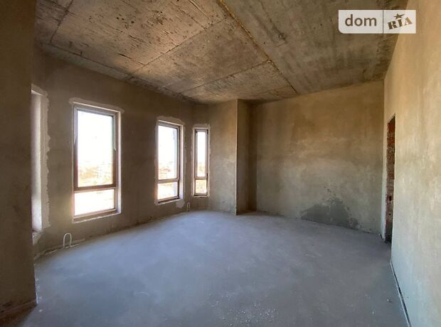 Продажа шестикомнатной квартиры в Одессе, на ул. Бориса Литвака 9 район Приморский фото 1 Продажа шестикомнатной квартиры в Одессе, на ул. Бориса Литвака 9 район Приморский фото 1