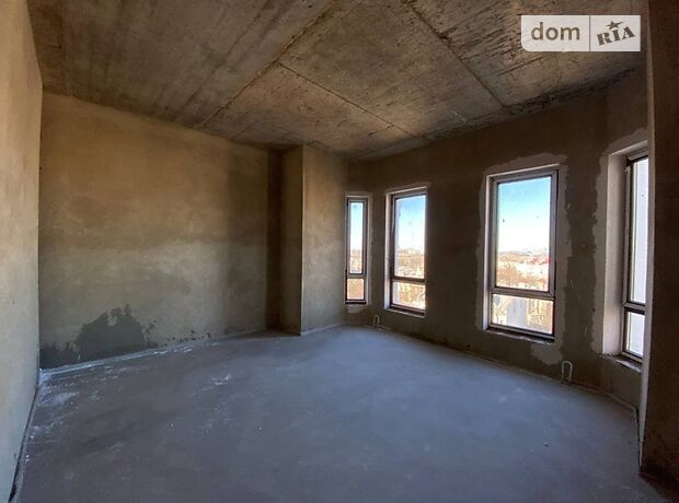 Продажа шестикомнатной квартиры в Одессе, на ул. Бориса Литвака 9 район Приморский фото 1 Продажа шестикомнатной квартиры в Одессе, на ул. Бориса Литвака 9 район Приморский фото 1
