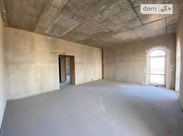 Продажа шестикомнатной квартиры в Одессе, на ул. Бориса Литвака 9 район Приморский фото 1 Продажа шестикомнатной квартиры в Одессе, на ул. Бориса Литвака 9 район Приморский фото 1