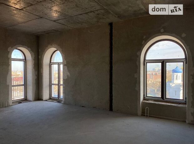 Продажа шестикомнатной квартиры в Одессе, на ул. Бориса Литвака 9 район Приморский фото 1 Продажа шестикомнатной квартиры в Одессе, на ул. Бориса Литвака 9 район Приморский фото 1