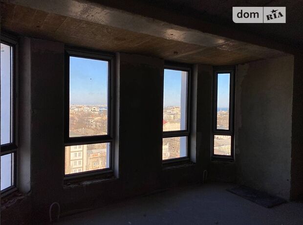 Продажа шестикомнатной квартиры в Одессе, на ул. Бориса Литвака 9 район Приморский фото 1 Продажа шестикомнатной квартиры в Одессе, на ул. Бориса Литвака 9 район Приморский фото 1