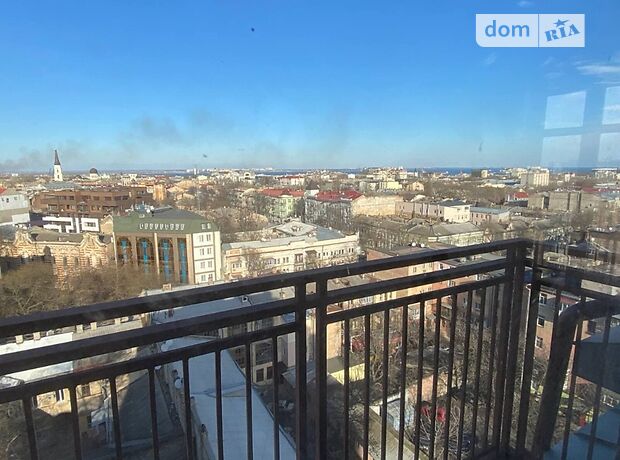 Продажа шестикомнатной квартиры в Одессе, на ул. Бориса Литвака 9 район Приморский фото 1 Продажа шестикомнатной квартиры в Одессе, на ул. Бориса Литвака 9 район Приморский фото 1