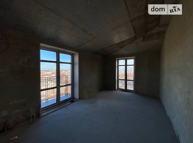 Продажа шестикомнатной квартиры в Одессе, на ул. Бориса Литвака 9 район Приморский фото 1 Продажа шестикомнатной квартиры в Одессе, на ул. Бориса Литвака 9 район Приморский фото 1