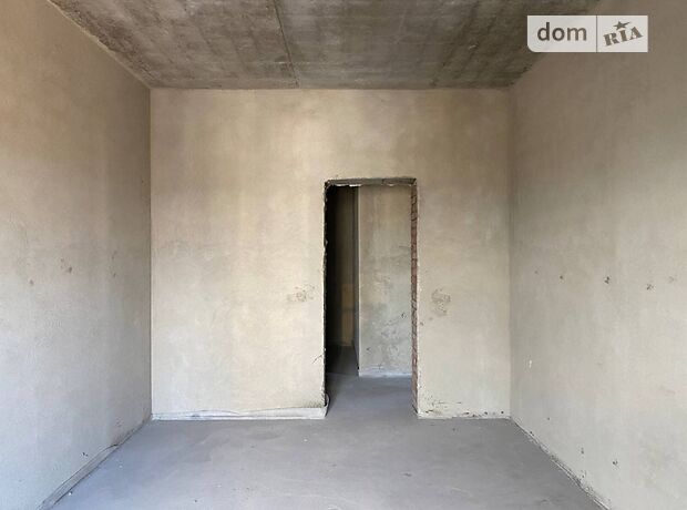 Продажа шестикомнатной квартиры в Одессе, на ул. Бориса Литвака 9 район Приморский фото 1 Продажа шестикомнатной квартиры в Одессе, на ул. Бориса Литвака 9 район Приморский фото 1