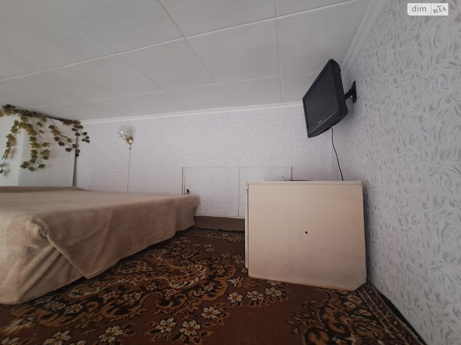 Продажа однокомнатной квартиры в Одессе, на ул. Большая Арнаутская 8, район Приморский фото 1