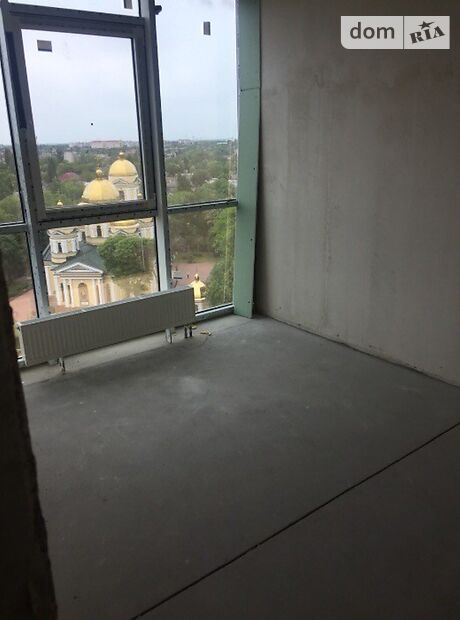 Продажа двухкомнатной квартиры в Одессе, на ул. Болгарская район Приморский фото 1 Продажа двухкомнатной квартиры в Одессе, на ул. Болгарская район Приморский фото 1