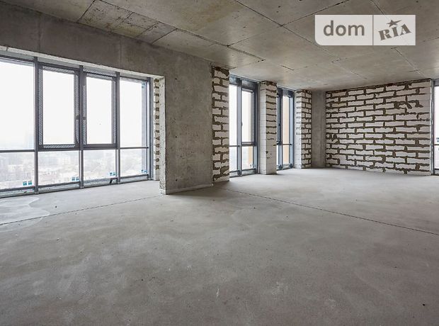 Продажа квартиры, 1 ком., Одесса, р‑н. Приморский, Большая Арнаутская улица,23/1 Продажа квартиры, 1 ком., Одесса, р‑н. Приморский, Большая Арнаутская улица,23/1
