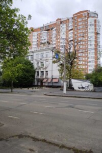 Продажа двухкомнатной квартиры в Одессе, на ул. Большая Арнаутская, район Приморский фото 2