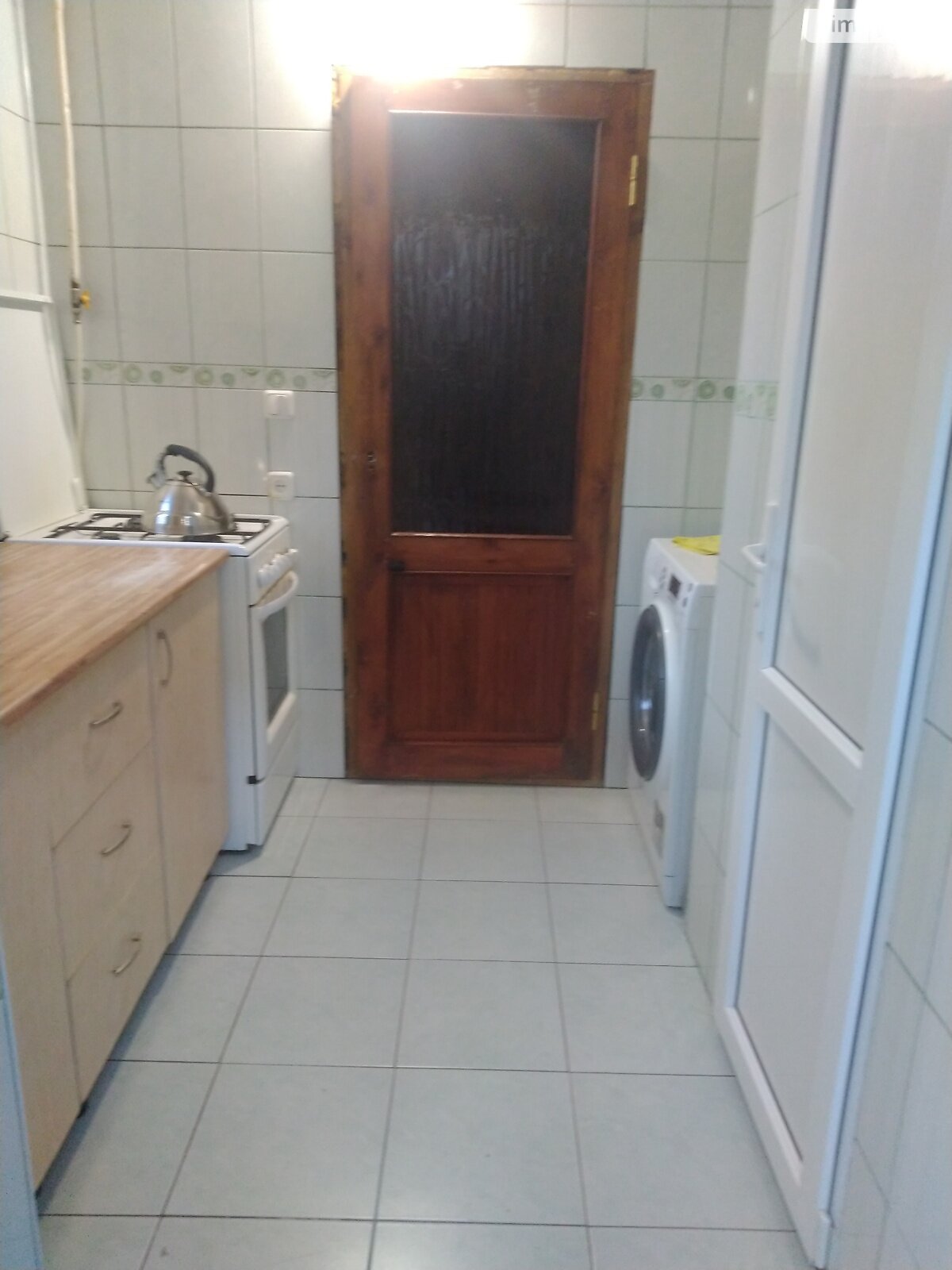 Продажа двухкомнатной квартиры в Одессе, на ул. Большая Арнаутская 79, район Приморский фото 1 Продажа двухкомнатной квартиры в Одессе, на ул. Большая Арнаутская 79, район Приморский фото 1