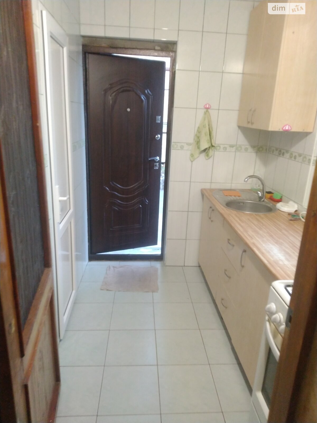Продажа двухкомнатной квартиры в Одессе, на ул. Большая Арнаутская 79, район Приморский фото 1 Продажа двухкомнатной квартиры в Одессе, на ул. Большая Арнаутская 79, район Приморский фото 1