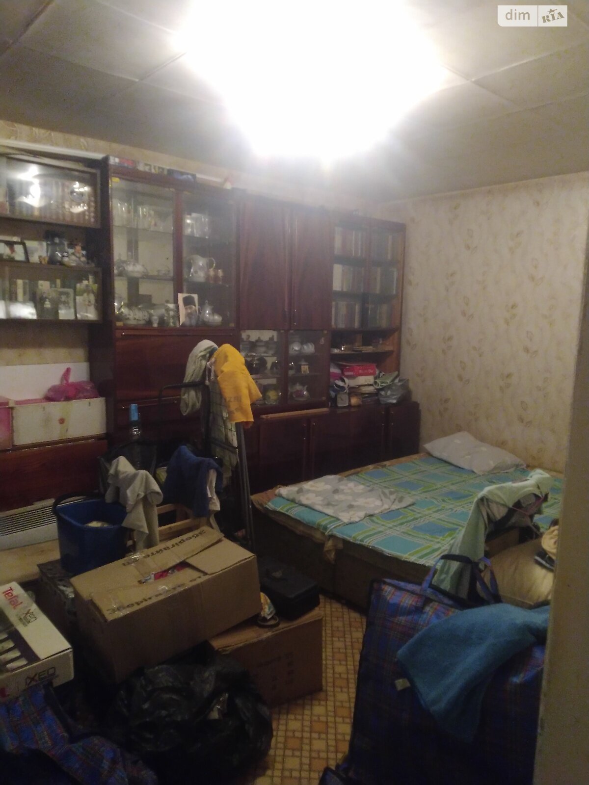 Продажа двухкомнатной квартиры в Одессе, на ул. Большая Арнаутская 79, район Приморский фото 1 Продажа двухкомнатной квартиры в Одессе, на ул. Большая Арнаутская 79, район Приморский фото 1