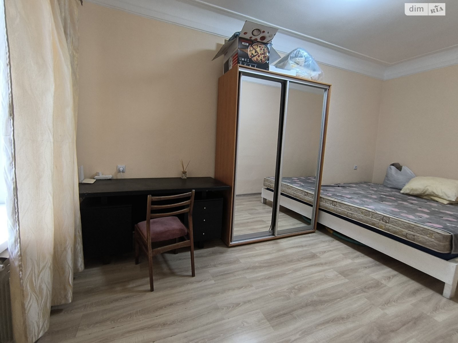 Продаж двокімнатної квартири в Одесі, на вул. Велика Арнаутська 90, район Приморський фото 1 Продаж двокімнатної квартири в Одесі, на вул. Велика Арнаутська 90, район Приморський фото 1