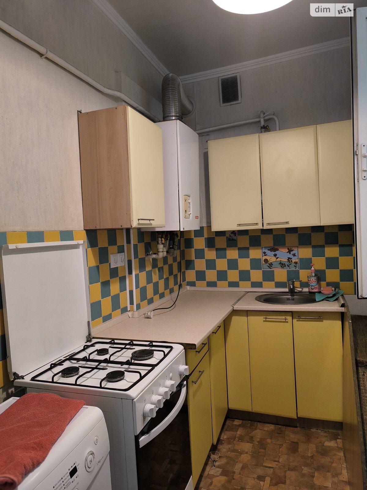 Продаж двокімнатної квартири в Одесі, на вул. Велика Арнаутська 90, район Приморський фото 1 Продаж двокімнатної квартири в Одесі, на вул. Велика Арнаутська 90, район Приморський фото 1
