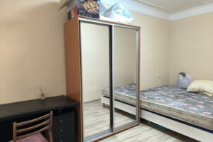 Продаж двокімнатної квартири в Одесі, на вул. Велика Арнаутська 90, район Приморський фото 2