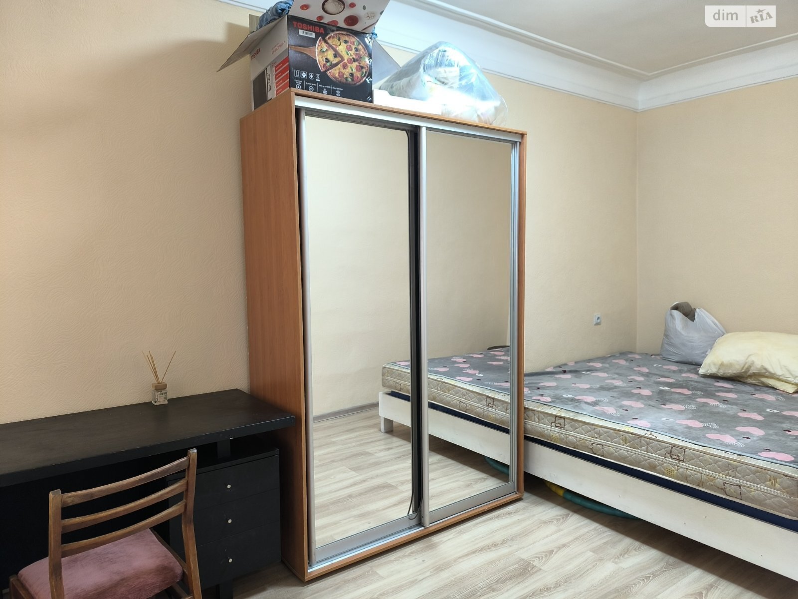 Продаж двокімнатної квартири в Одесі, на вул. Велика Арнаутська 90, район Приморський фото 1 Продаж двокімнатної квартири в Одесі, на вул. Велика Арнаутська 90, район Приморський фото 1