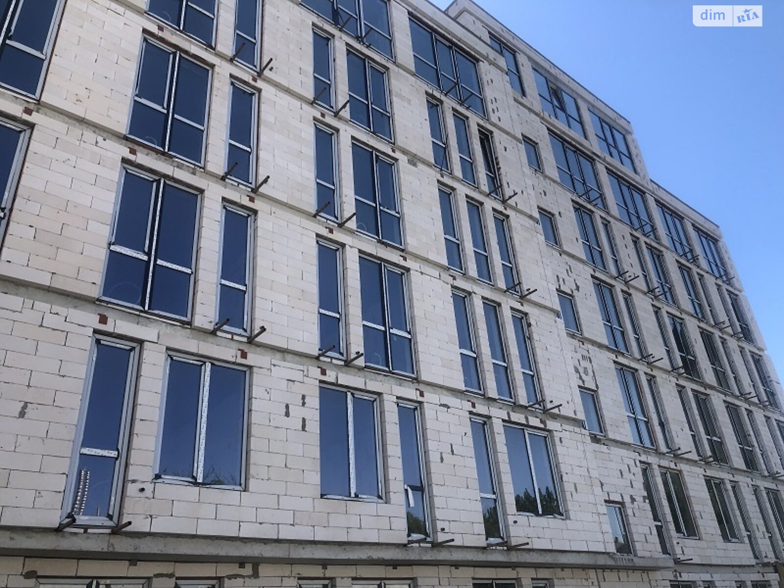 Продаж однокімнатної квартири в Одесі, на вул. Велика Арнаутська 115, район Приморський фото 1 Продаж однокімнатної квартири в Одесі, на вул. Велика Арнаутська 115, район Приморський фото 1