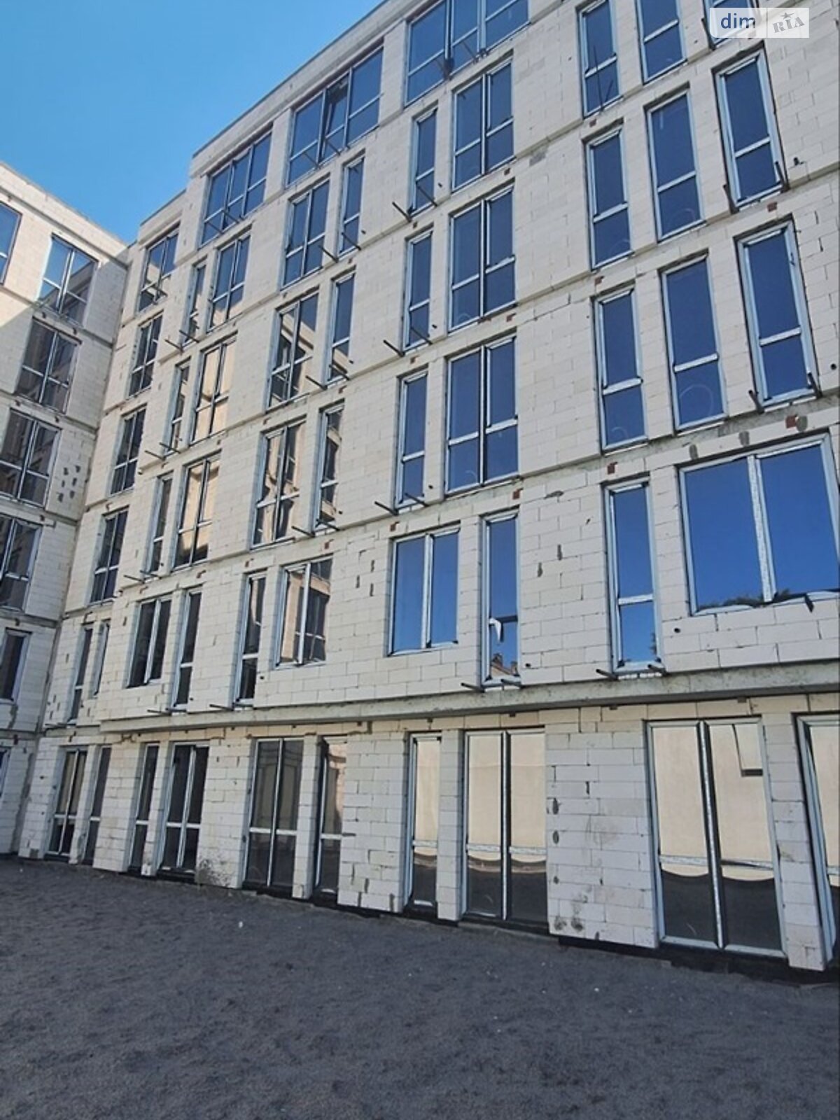Продаж однокімнатної квартири в Одесі, на вул. Велика Арнаутська 115, район Приморський фото 1 Продаж однокімнатної квартири в Одесі, на вул. Велика Арнаутська 115, район Приморський фото 1