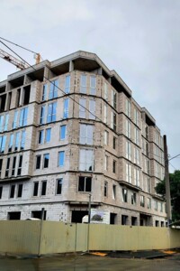 Продажа однокомнатной квартиры в Одессе, на ул. Большая Арнаутская 115, район Приморский фото 2