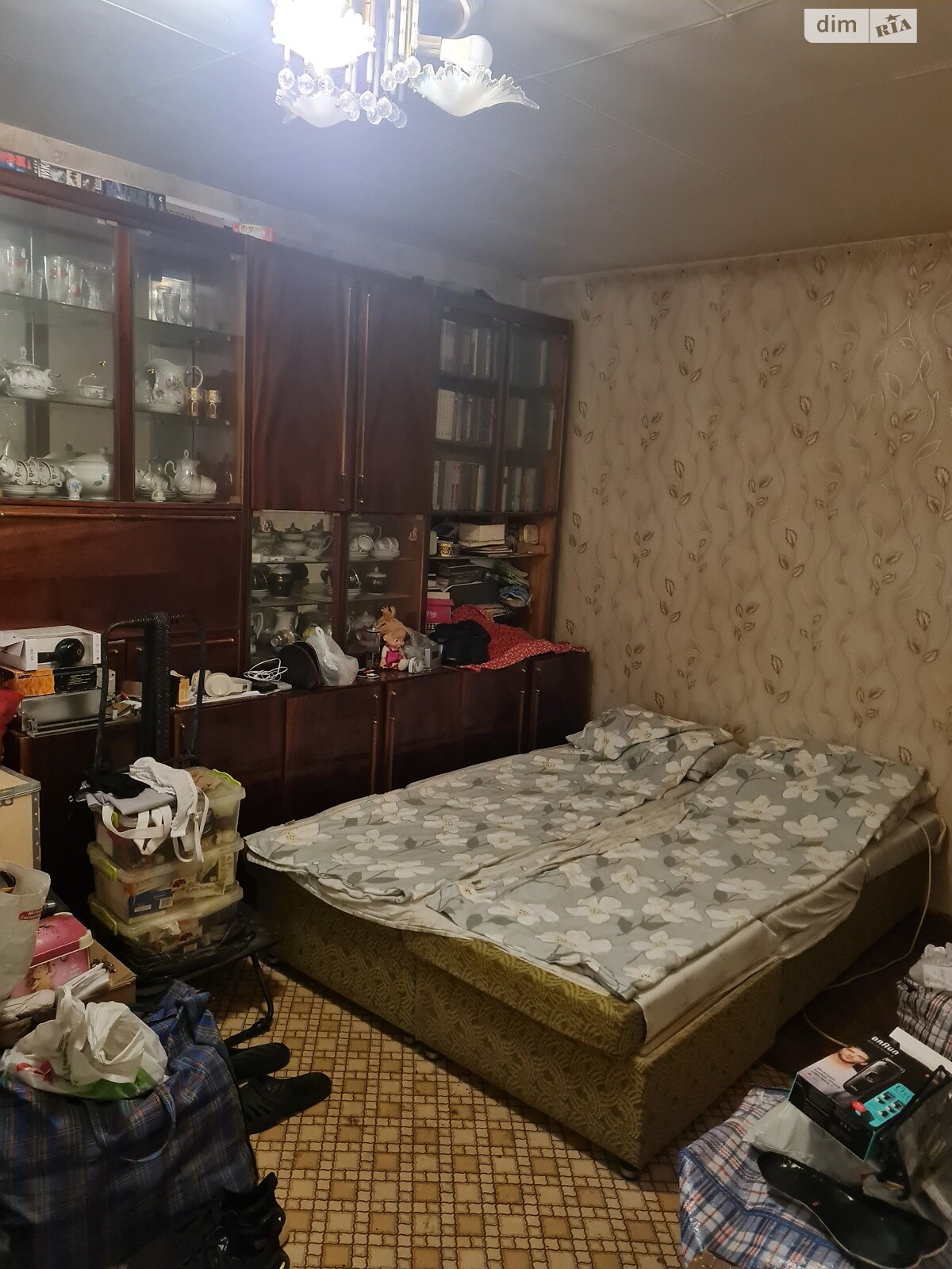 Продажа двухкомнатной квартиры в Одессе, на ул. Большая Арнаутская 79, район Приморский фото 1 Продажа двухкомнатной квартиры в Одессе, на ул. Большая Арнаутская 79, район Приморский фото 1