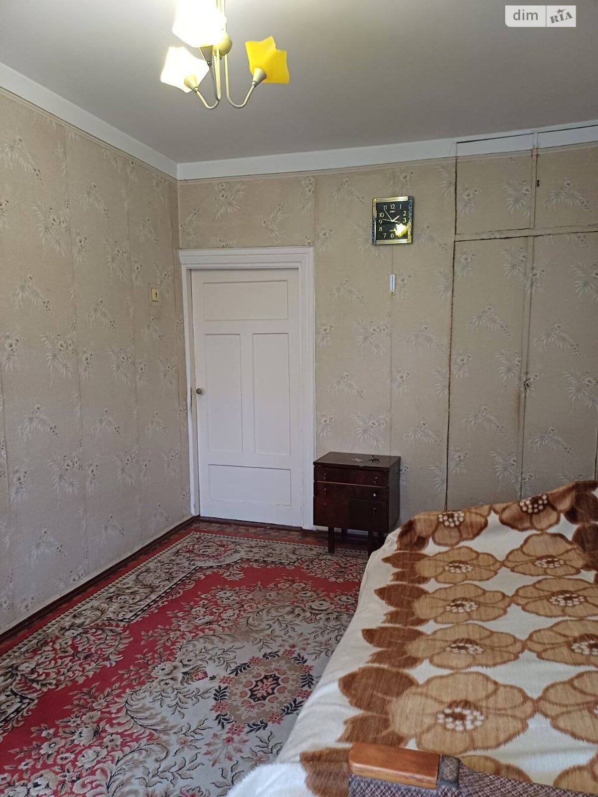 Продажа двухкомнатной квартиры в Одессе, на ул. Большая Арнаутская, район Приморский фото 1 Продажа двухкомнатной квартиры в Одессе, на ул. Большая Арнаутская, район Приморский фото 1