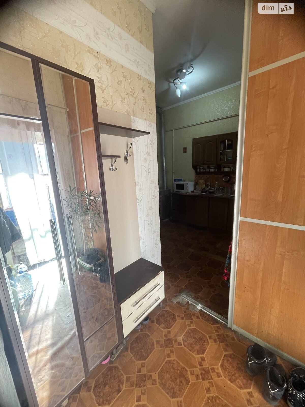 Продаж трикімнатної квартири в Одесі, на вул. Велика Арнаутська 66, район Приморський фото 1 Продаж трикімнатної квартири в Одесі, на вул. Велика Арнаутська 66, район Приморський фото 1