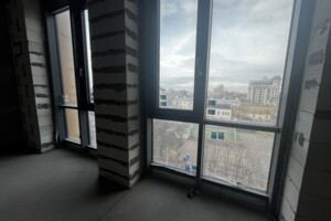 Продажа двухкомнатной квартиры в Одессе, на ул. Большая Арнаутская 23Б, район Приморский фото 2