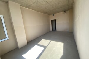 Продажа двухкомнатной квартиры в Одессе, на ул. Большая Арнаутская 26, район Приморский фото 2