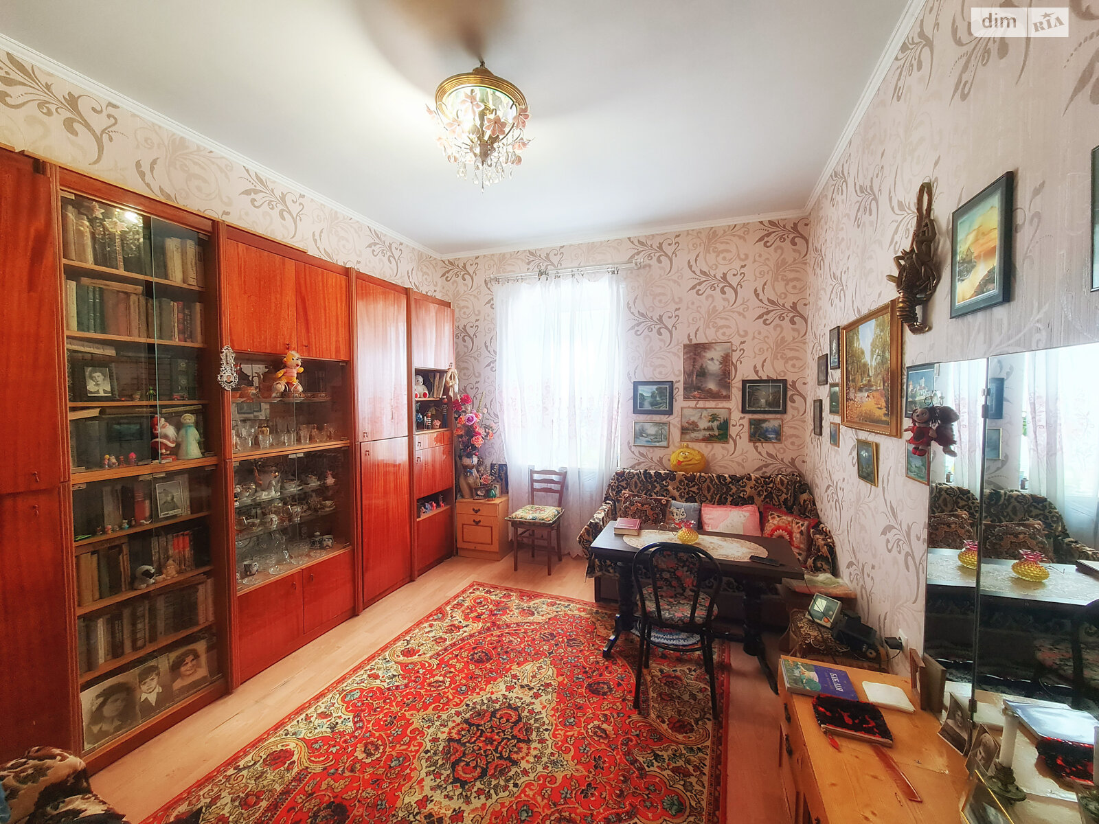 Продаж двокімнатної квартири в Одесі, на вул. Велика Арнаутська, район Приморський фото 1 Продаж двокімнатної квартири в Одесі, на вул. Велика Арнаутська, район Приморський фото 1