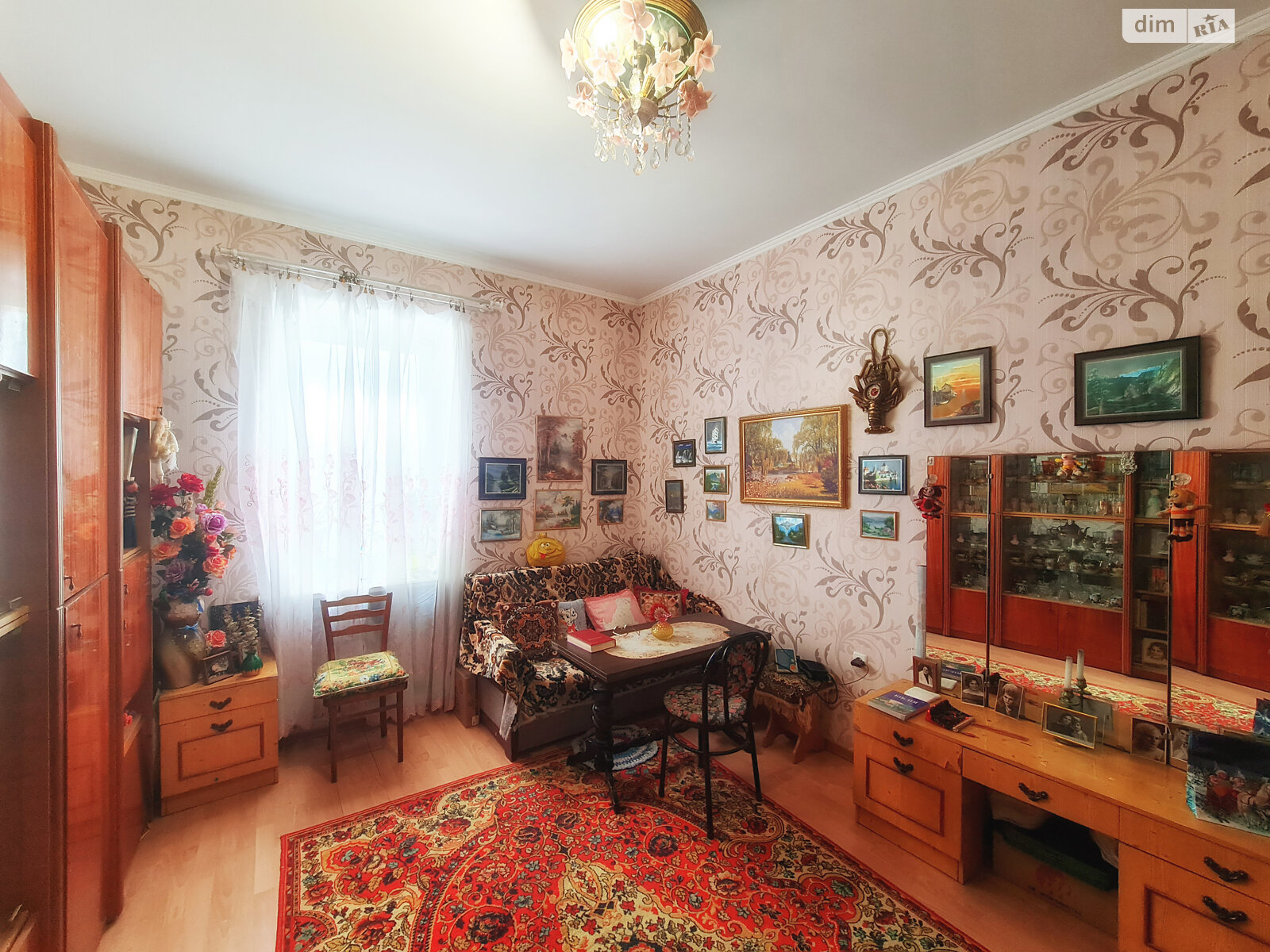 Продаж двокімнатної квартири в Одесі, на вул. Велика Арнаутська, район Приморський фото 1 Продаж двокімнатної квартири в Одесі, на вул. Велика Арнаутська, район Приморський фото 1