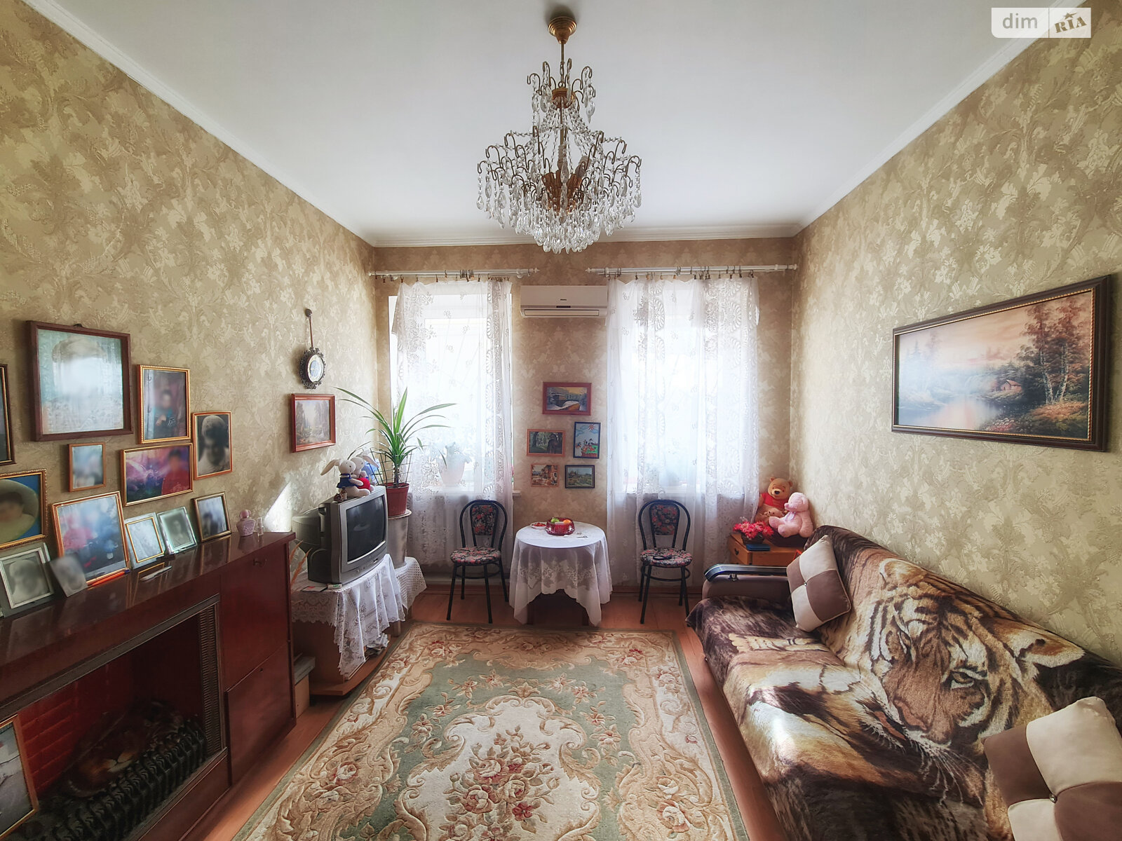 Продаж двокімнатної квартири в Одесі, на вул. Велика Арнаутська, район Приморський фото 1 Продаж двокімнатної квартири в Одесі, на вул. Велика Арнаутська, район Приморський фото 1