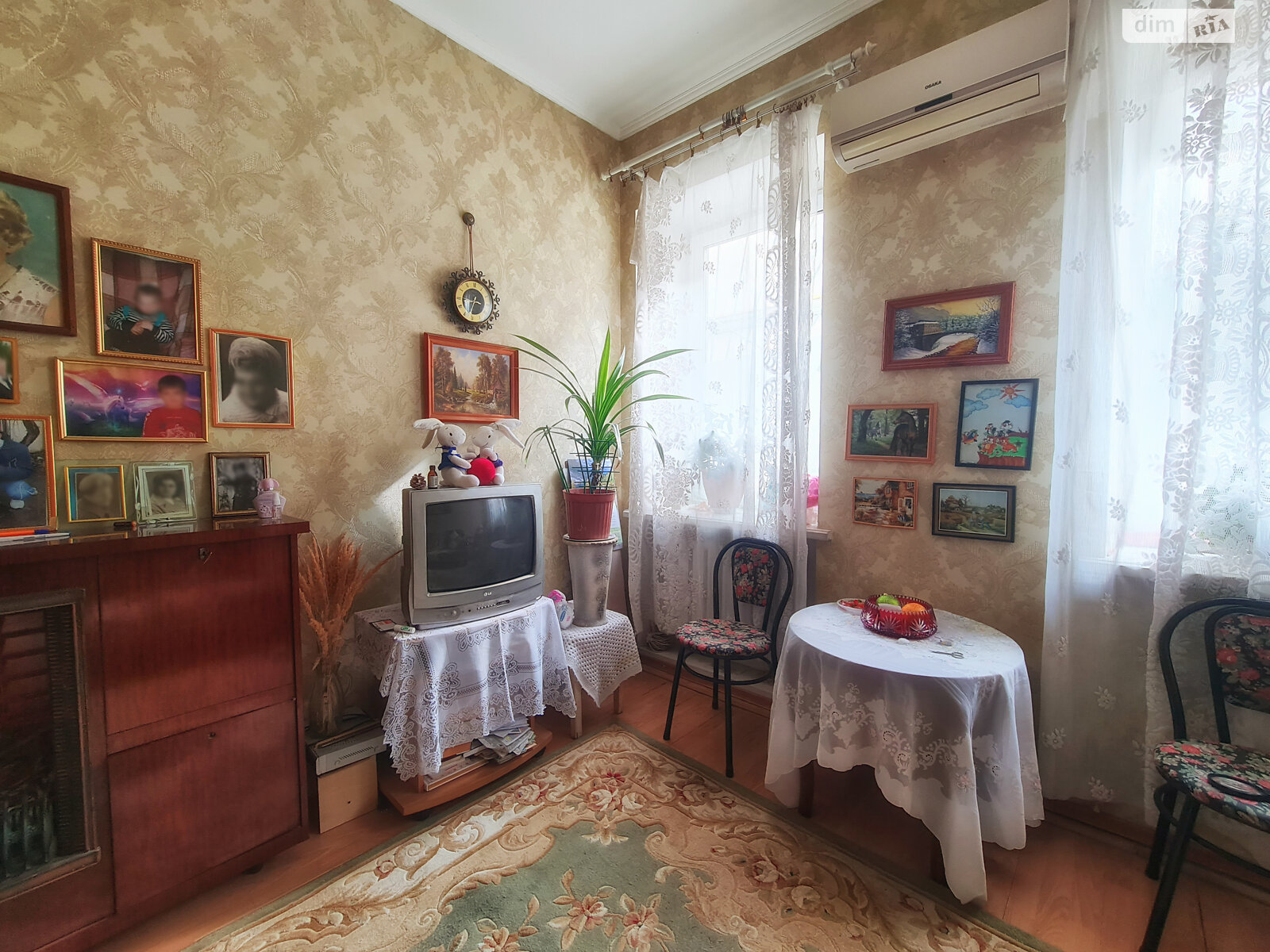 Продаж двокімнатної квартири в Одесі, на вул. Велика Арнаутська, район Приморський фото 1 Продаж двокімнатної квартири в Одесі, на вул. Велика Арнаутська, район Приморський фото 1