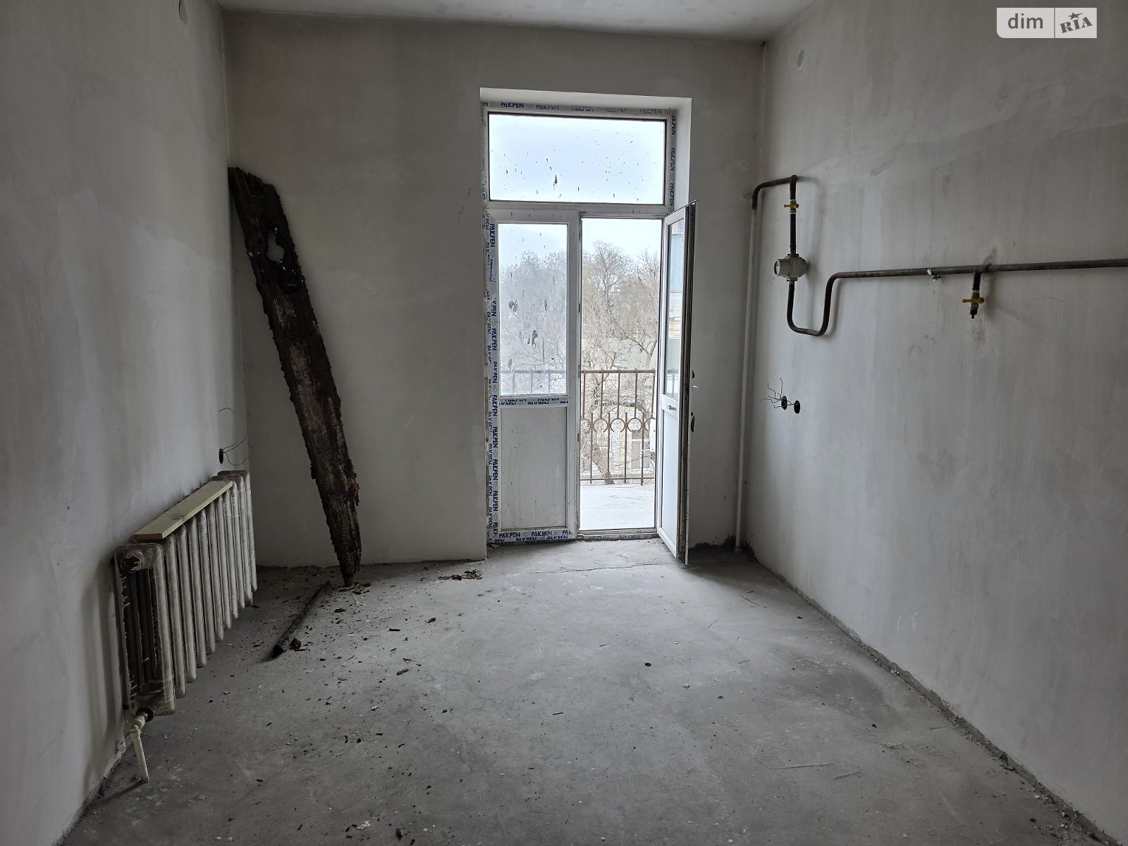 Продажа двухкомнатной квартиры в Одессе, на ул. Большая Арнаутская 93, район Приморский фото 1 Продажа двухкомнатной квартиры в Одессе, на ул. Большая Арнаутская 93, район Приморский фото 1