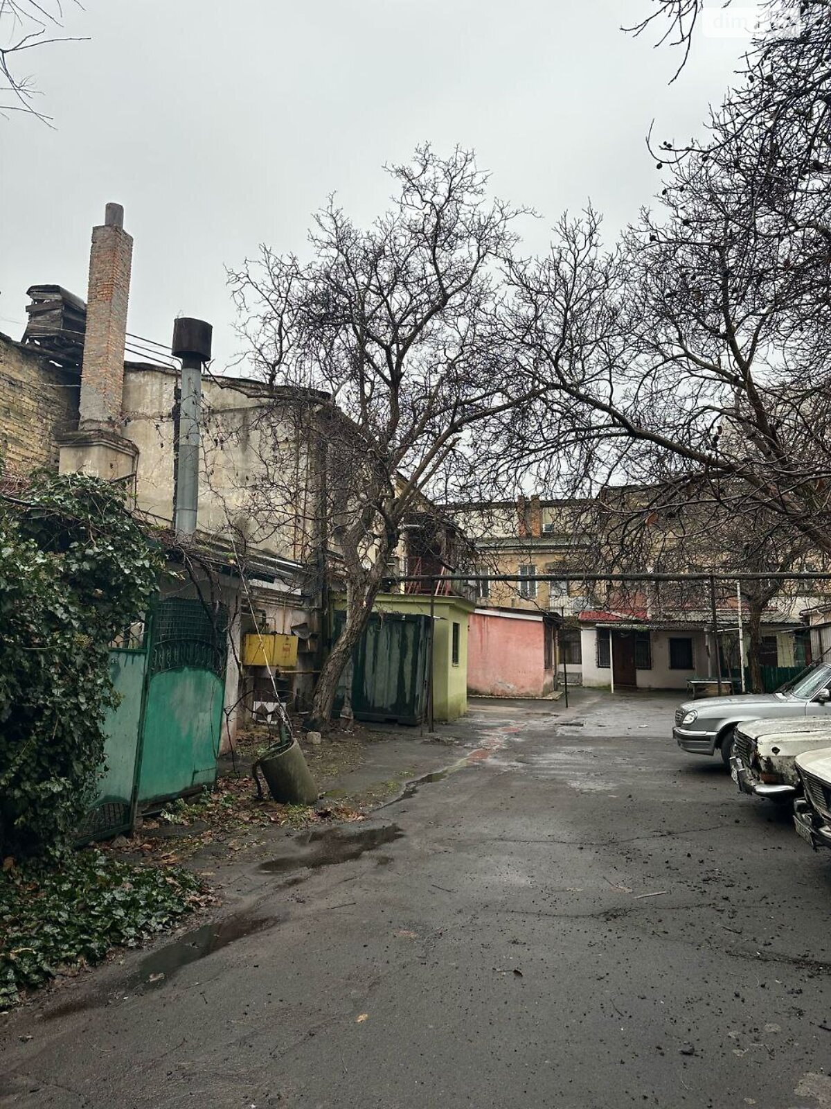 Продаж двокімнатної квартири в Одесі, на вул. Велика Арнаутська, район Приморський фото 1 Продаж двокімнатної квартири в Одесі, на вул. Велика Арнаутська, район Приморський фото 1