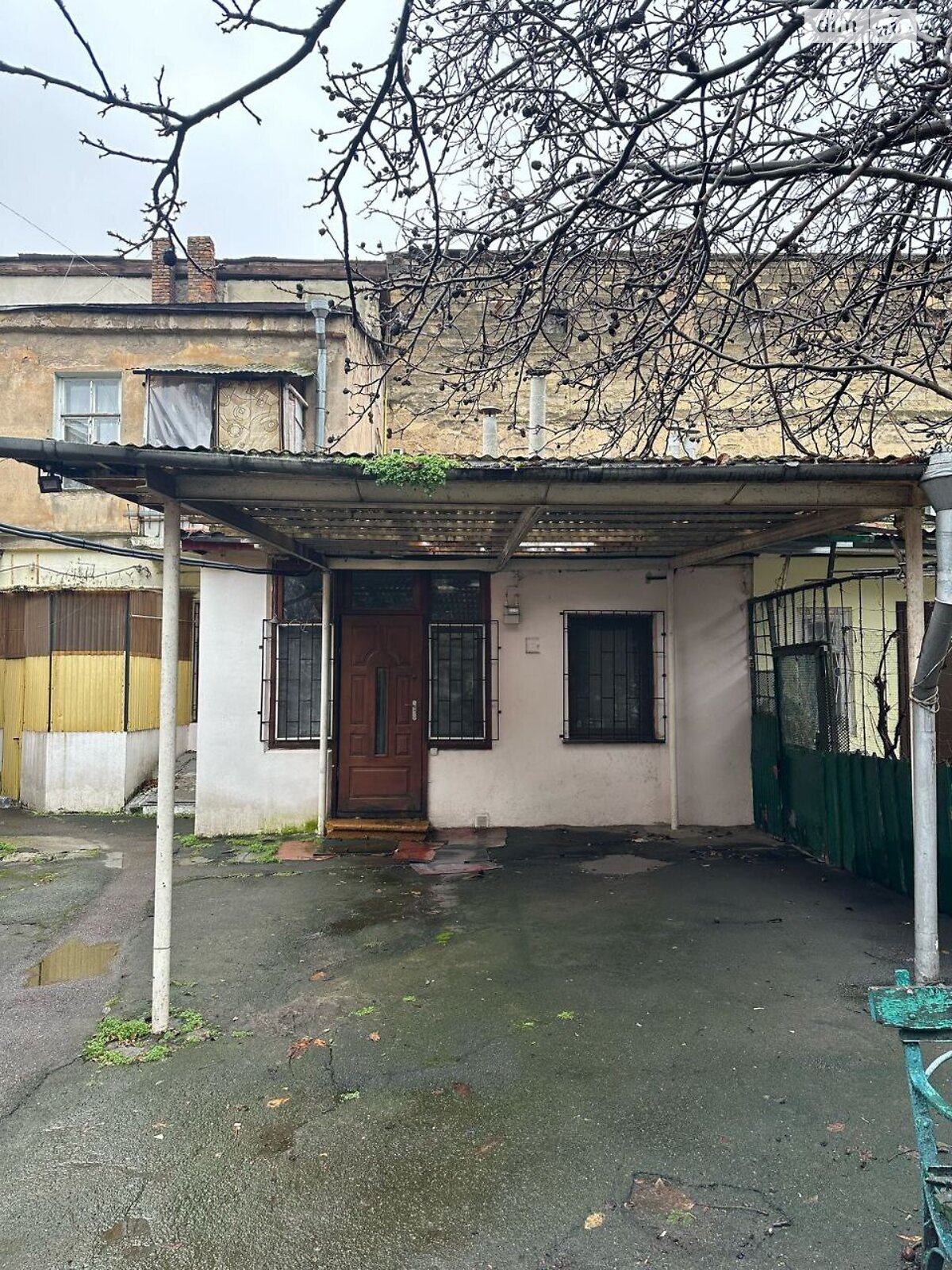 Продаж двокімнатної квартири в Одесі, на вул. Велика Арнаутська, район Приморський фото 1 Продаж двокімнатної квартири в Одесі, на вул. Велика Арнаутська, район Приморський фото 1