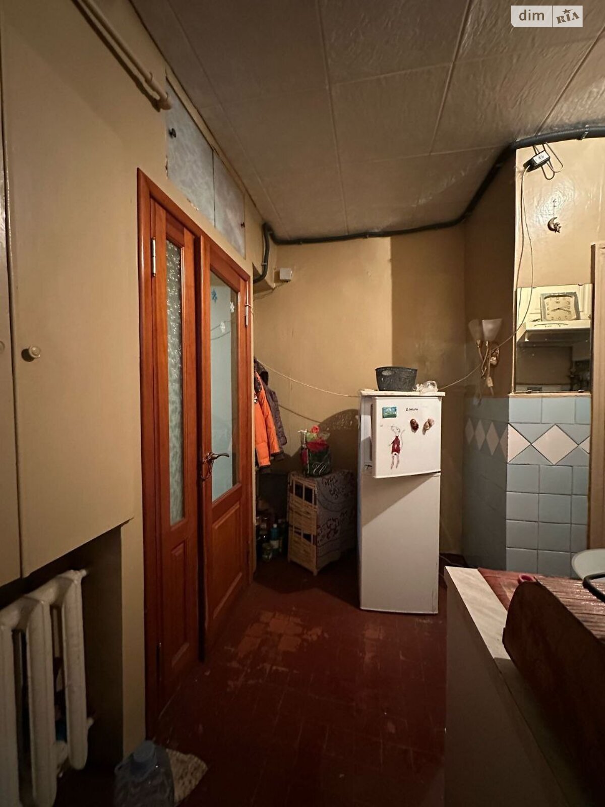 Продаж двокімнатної квартири в Одесі, на вул. Велика Арнаутська, район Приморський фото 1 Продаж двокімнатної квартири в Одесі, на вул. Велика Арнаутська, район Приморський фото 1