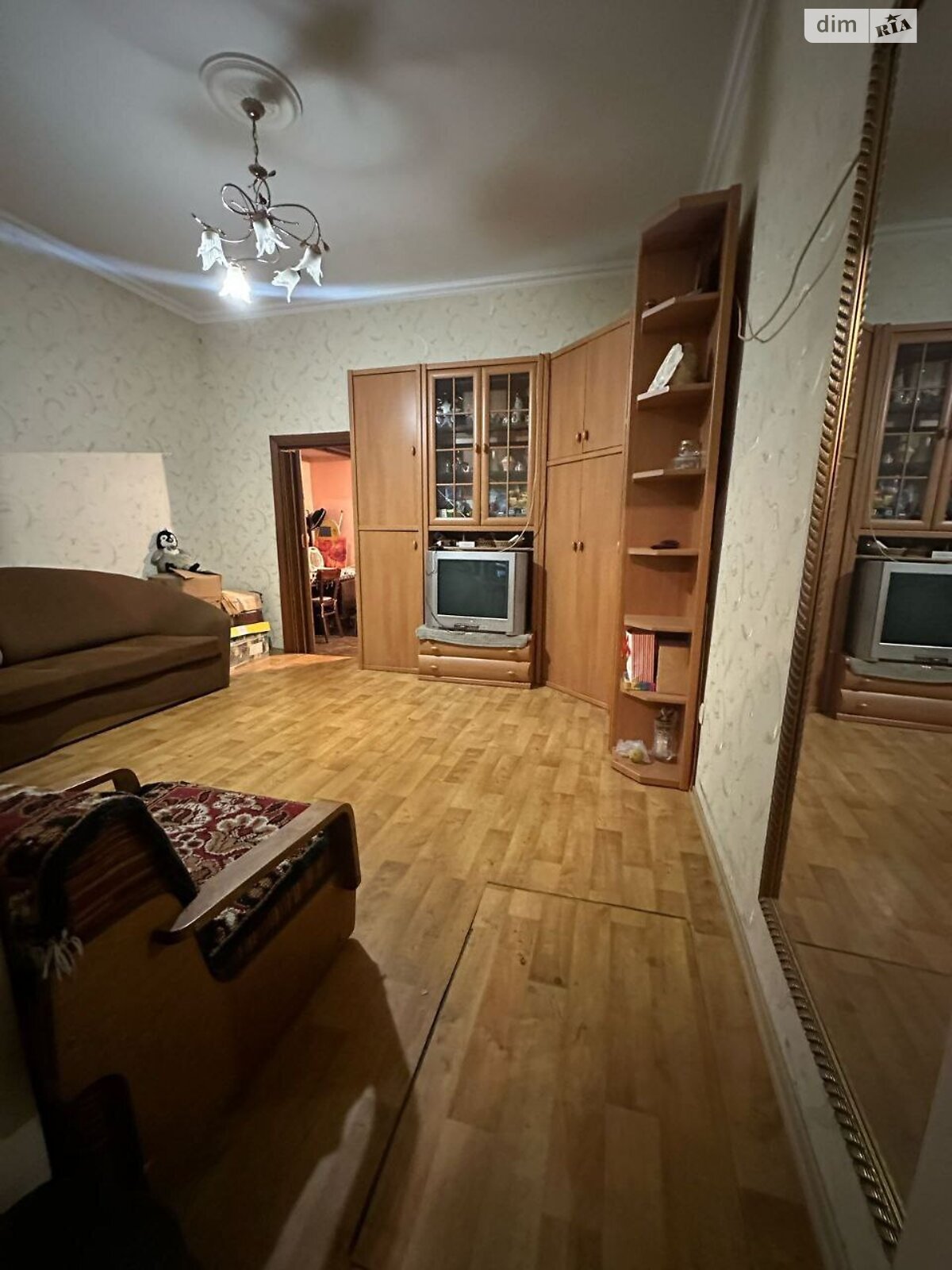 Продаж двокімнатної квартири в Одесі, на вул. Велика Арнаутська, район Приморський фото 1 Продаж двокімнатної квартири в Одесі, на вул. Велика Арнаутська, район Приморський фото 1