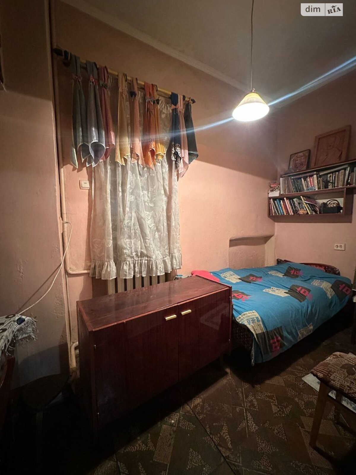 Продаж двокімнатної квартири в Одесі, на вул. Велика Арнаутська, район Приморський фото 1 Продаж двокімнатної квартири в Одесі, на вул. Велика Арнаутська, район Приморський фото 1