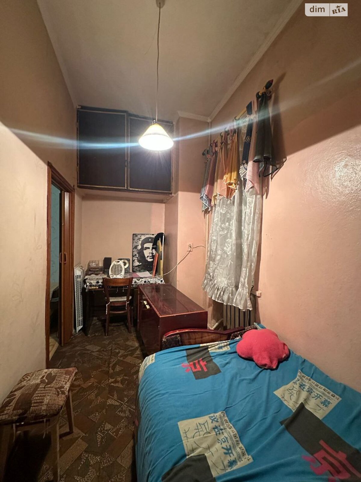 Продаж двокімнатної квартири в Одесі, на вул. Велика Арнаутська, район Приморський фото 1 Продаж двокімнатної квартири в Одесі, на вул. Велика Арнаутська, район Приморський фото 1