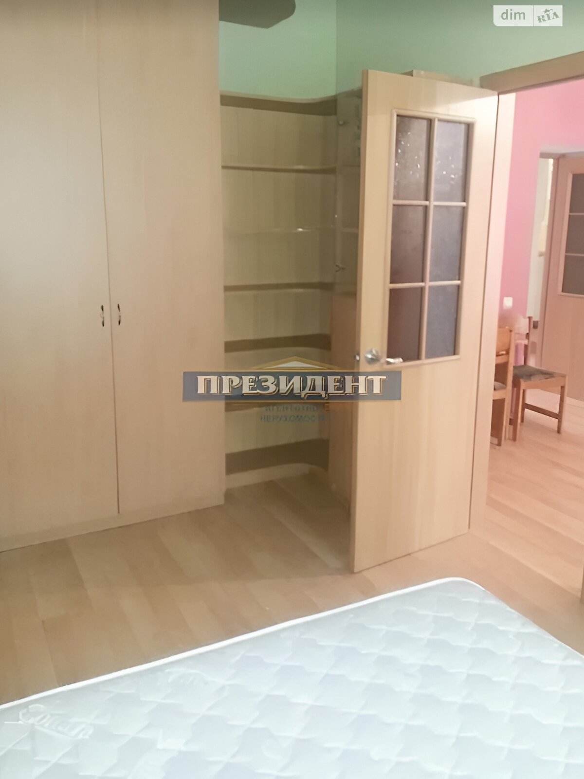 Продаж двокімнатної квартири в Одесі, на вул. Велика Арнаутська, район Приморський фото 1 Продаж двокімнатної квартири в Одесі, на вул. Велика Арнаутська, район Приморський фото 1