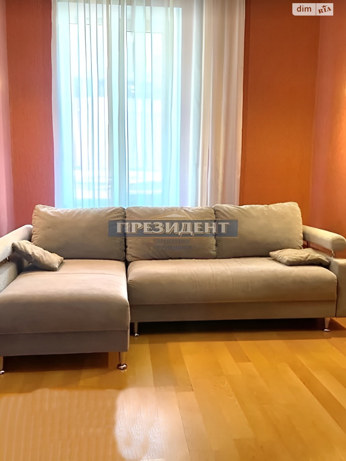 Продаж двокімнатної квартири в Одесі, на вул. Велика Арнаутська, район Приморський фото 1 Продаж двокімнатної квартири в Одесі, на вул. Велика Арнаутська, район Приморський фото 1