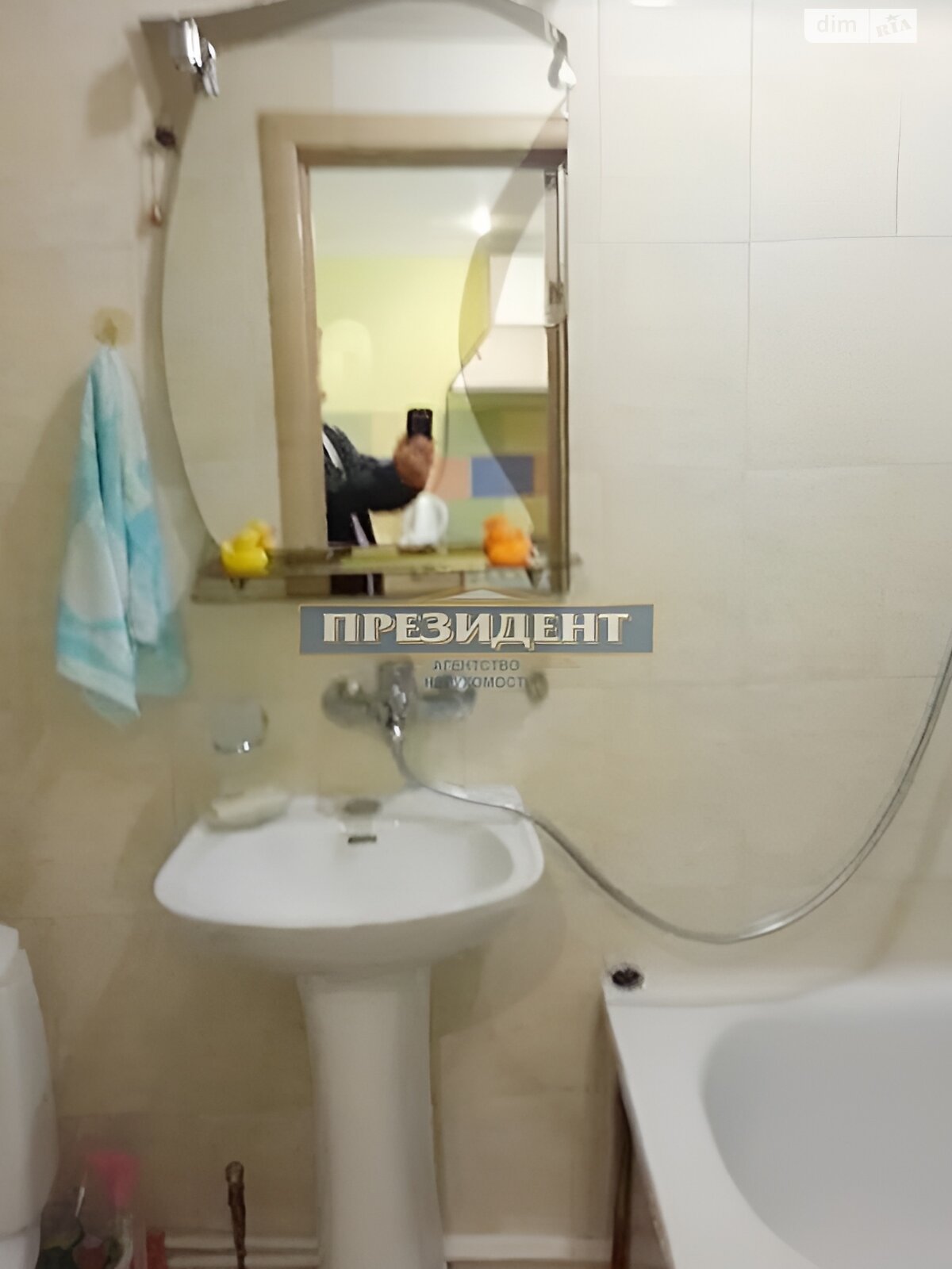 Продаж двокімнатної квартири в Одесі, на вул. Велика Арнаутська, район Приморський фото 1 Продаж двокімнатної квартири в Одесі, на вул. Велика Арнаутська, район Приморський фото 1