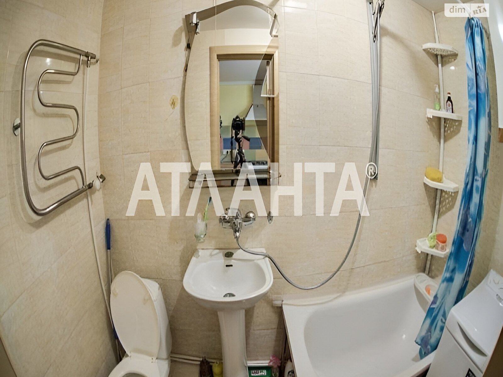 Продажа двухкомнатной квартиры в Одессе, на ул. Большая Арнаутская, район Приморский фото 1 Продажа двухкомнатной квартиры в Одессе, на ул. Большая Арнаутская, район Приморский фото 1